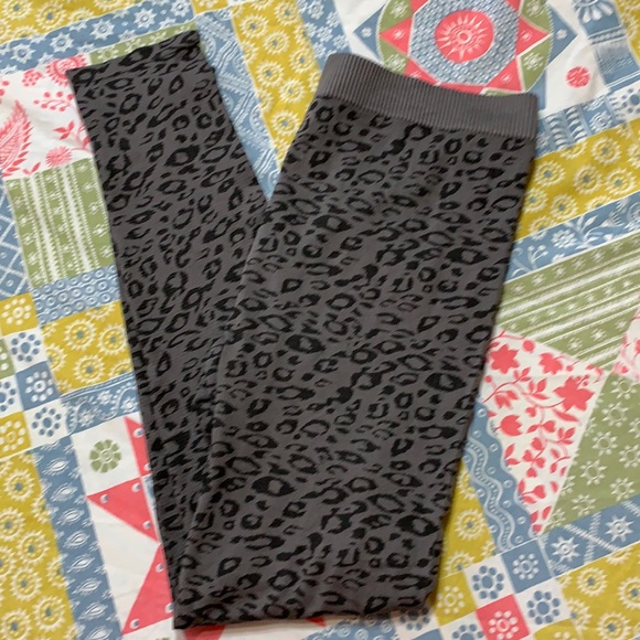 Bobbie Brooks Pants & Jumpsuits Bobbie Brooks Plus Size X2x